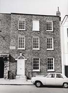 Hawley Square  No 41  [c1965]